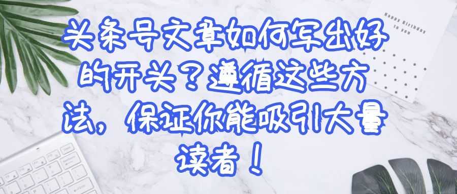 202209246383_2935.jpg 202209246383_2935.jpg