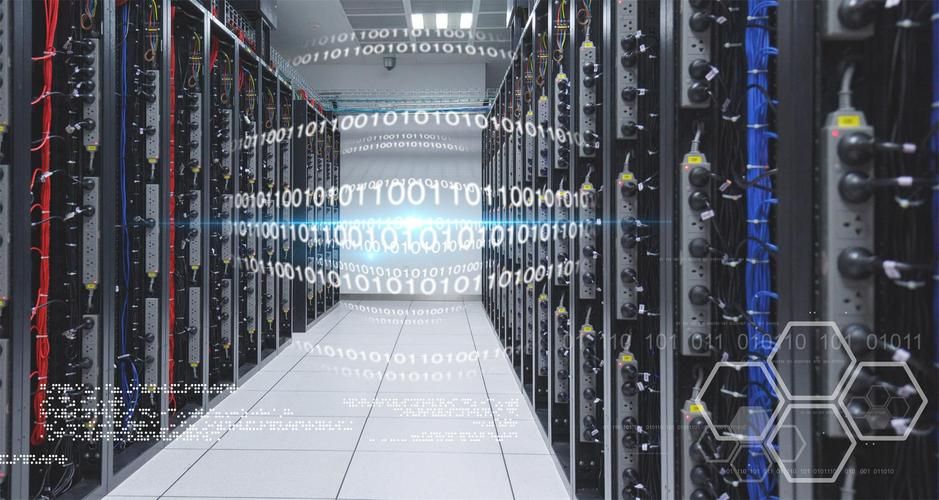 Nginx配置文件nginx.conf 详解 Nginx配置文件nginx.conf 详解