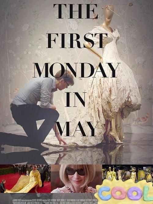 ### The error may involve defaultParameterMap ### The error occurred while setting parameters ### The error may involve defaultParameterMap ### The error occurred while setting parameters