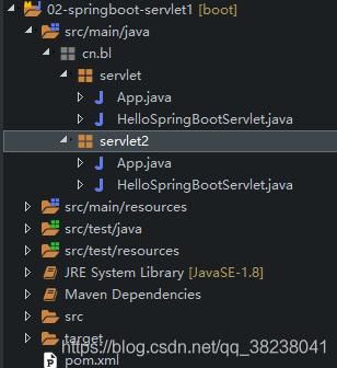 spring boot3.x集成swagger出现Type javax.servlet.http.HttpServletRequest not present