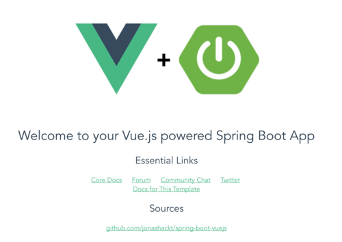 Java实现超市账单管理系统 JAVA+Vue+SpringBoot+MySQL Java实现超市账单管理系统 JAVA+Vue+SpringBoot+MySQL