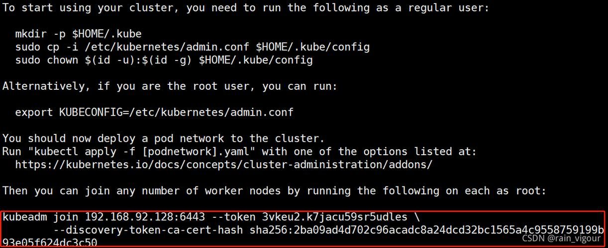 ts-node 报错 ERR_UNKNOWN_FILE_EXTENSION ts-node 报错 ERR_UNKNOWN_FILE_EXTENSION