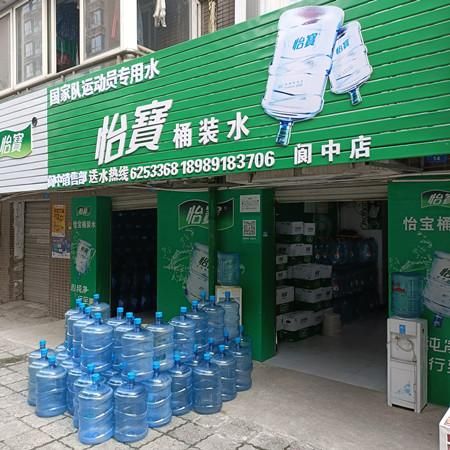 基于Springboot纯净水配送和商城系统设计与实现 开题报告参考 基于Springboot纯净水配送和商城系统设计与实现 开题报告参考