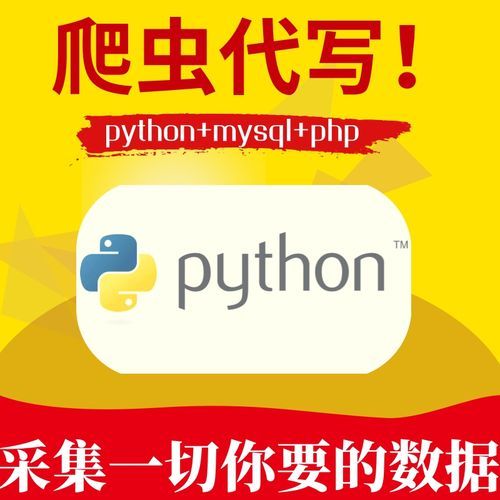 Python进阶--爬取美女图片壁纸(基于回车桌面网的爬虫程序) Python进阶--爬取美女图片壁纸(基于回车桌面网的爬虫程序)