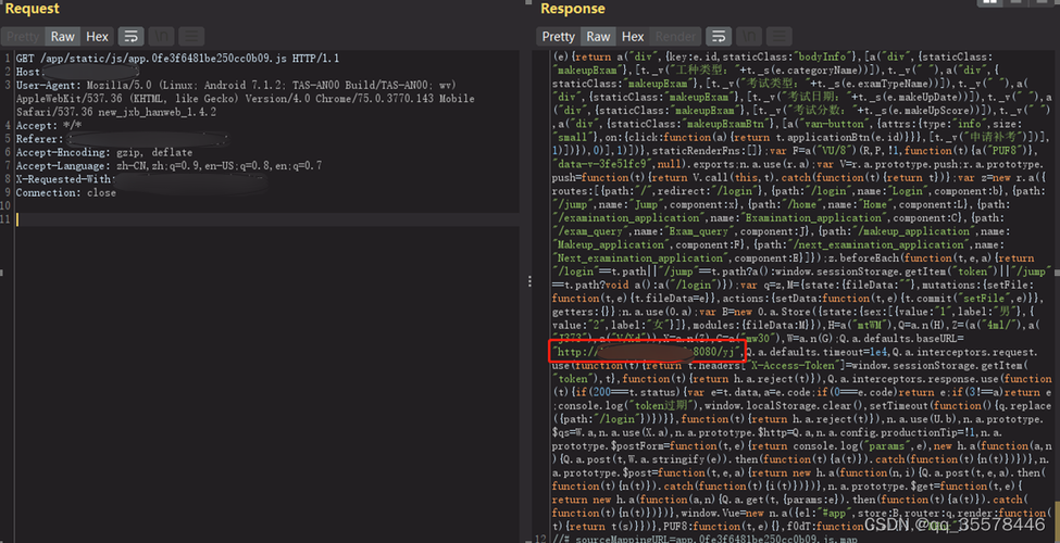 JeecgBoot 框架升级至 Spring Boot3 的实战步骤 JeecgBoot 框架升级至 Spring Boot3 的实战步骤