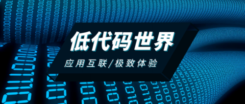 JeecgBoot与东方通TongWeb的高效部署方案 JeecgBoot与东方通TongWeb的高效部署方案