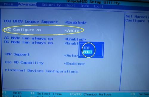 PHPStorm2023详细安装过程 PHPStorm2023详细安装过程