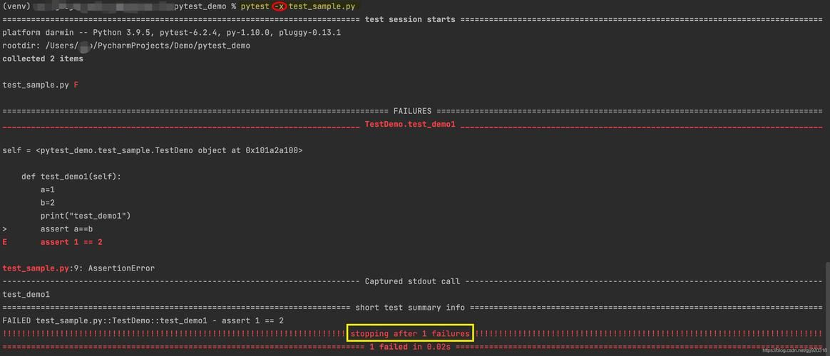 Web UI 自动化测试框架(Pytest+Selenium+Allure+Loguru) Web UI 自动化测试框架(Pytest+Selenium+Allure+Loguru)