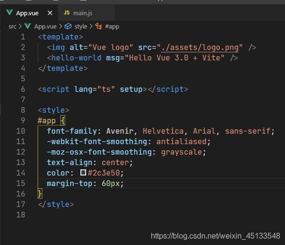 Vue3动态路由(Vite+Vue3+TS+Mock) Vue3动态路由(Vite+Vue3+TS+Mock)
