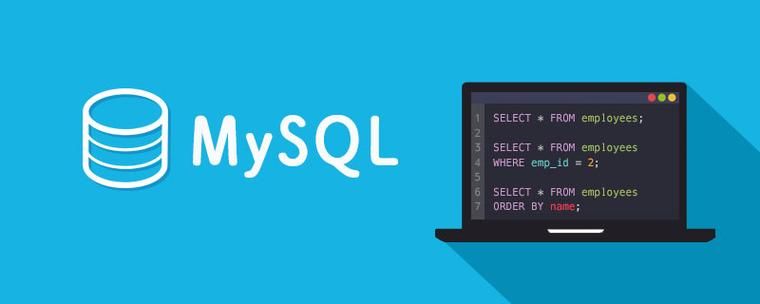 【MySQL】数据库数据类型 【MySQL】数据库数据类型