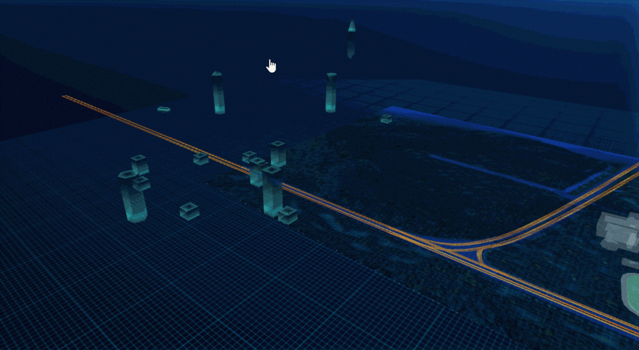 【白话前端】快速区分webGL,webGPU,unity3D和UE4 【白话前端】快速区分webGL,webGPU,unity3D和UE4