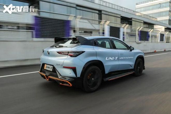 前端使用jsencrypt实现RSA公钥解密——uniapp同样适用 前端使用jsencrypt实现RSA公钥解密——uniapp同样适用