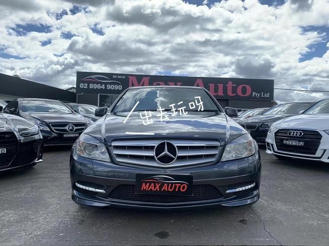 解决xxx packages are looking for funding 解决xxx packages are looking for funding