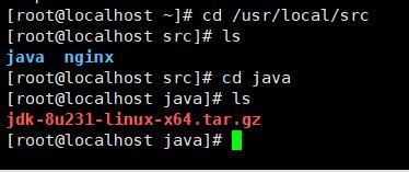 Ubuntu20.04 jdk gcc make redis nginx mysql 离线安装 Ubuntu20.04 jdk gcc make redis nginx mysql 离线安装