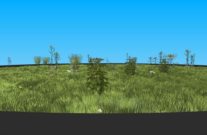 8. Threejs案例-SVG渲染器和WEBGL渲染器对比 8. Threejs案例-SVG渲染器和WEBGL渲染器对比