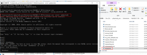 攻防世界-WEB-comment 攻防世界-WEB-comment