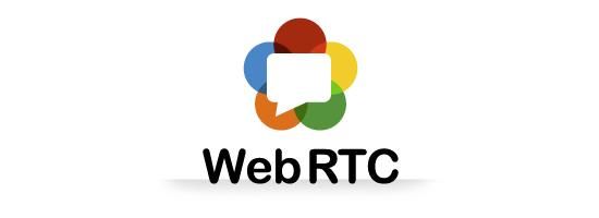 webrtc native api的几个要点 webrtc native api的几个要点