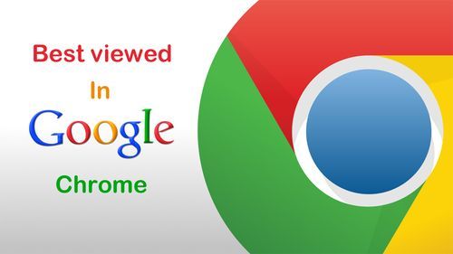 16个最佳Chrome插件推荐给做前端的你 16个最佳Chrome插件推荐给做前端的你