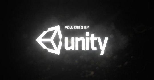 Unity打包到Webgl平台以及遇到的问题 Unity打包到Webgl平台以及遇到的问题