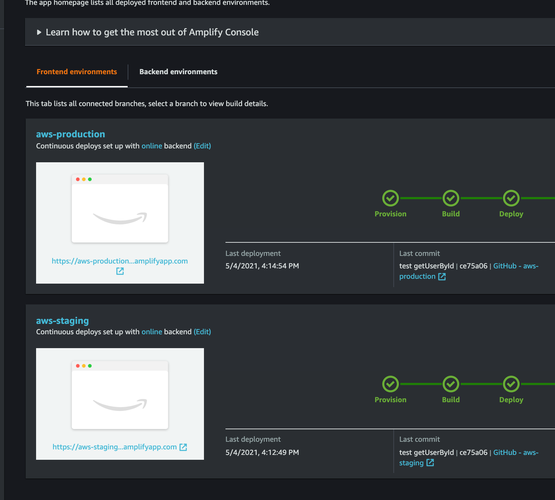 【前端-VUE+TS】Vue3组件化-上(三) 【前端-VUE+TS】Vue3组件化-上(三)