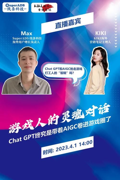 AI创新之美:AIGC探讨2024年春晚吉祥物龙辰辰的AI绘画之独特观点 AI创新之美:AIGC探讨2024年春晚吉祥物龙辰辰的AI绘画之独特观点