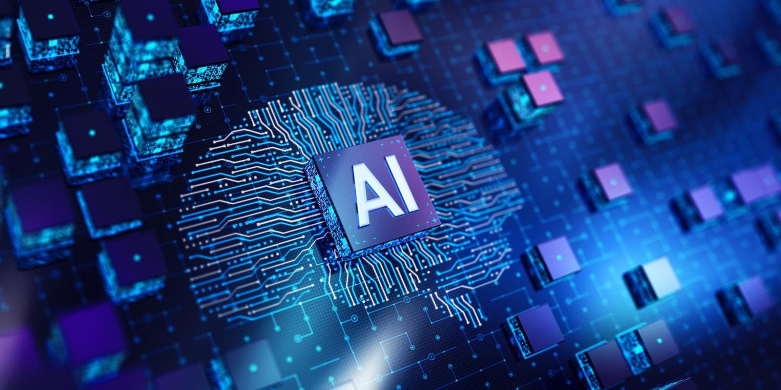 Chat GPT实用案例——VUE+Chat GPT实现聊天功能教程 Chat GPT实用案例——VUE+Chat GPT实现聊天功能教程