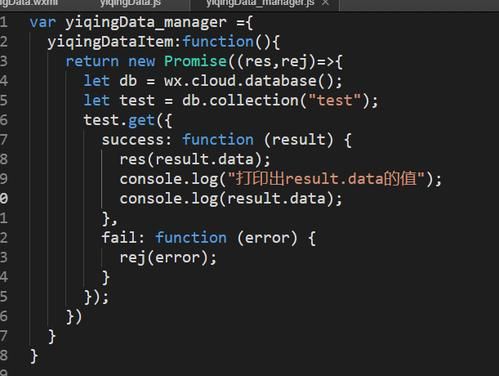 【Web】单点登录(SingleSignOn,SSO) Keycloak OAuth 2.0 OpenID Connect JWT (JSON Web Token) SAML CAS 【Web】单点登录(SingleSignOn,SSO) Keycloak OAuth 2.0 OpenID Connect JWT (JSON Web Token) SAML CAS