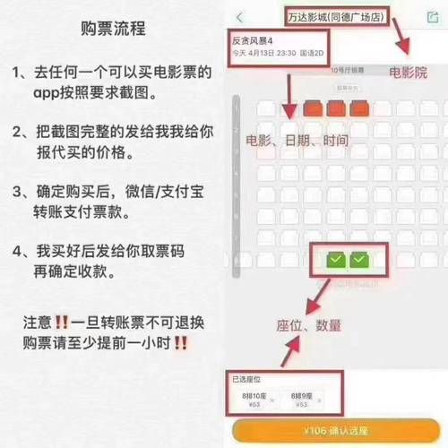 基于Java+Springboot+mysql电影院在线选座购票售票系统设计与实现 毕业设计论文大纲参考 基于Java+Springboot+mysql电影院在线选座购票售票系统设计与实现 毕业设计论文大纲参考
