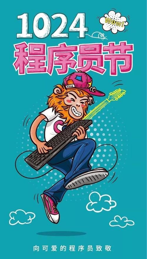 网络爬虫——urllib(3)文末好书推荐 网络爬虫——urllib(3)文末好书推荐