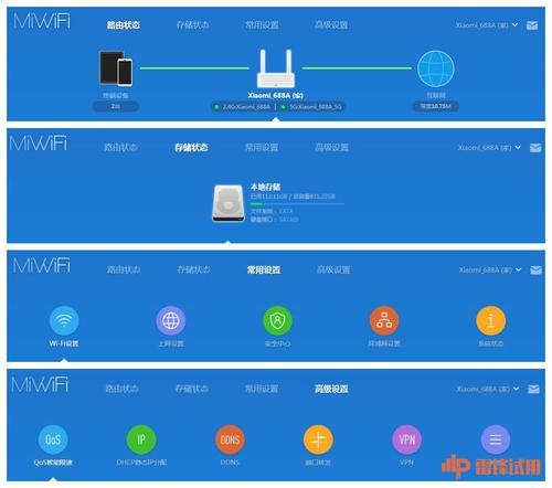 ESP32-Web-Server编程综合项目1-结合 Web Server 实现 WiFi 配网和网页 OTA 更新 ESP32-Web-Server编程综合项目1-结合 Web Server 实现 WiFi 配网和网页 OTA 更新