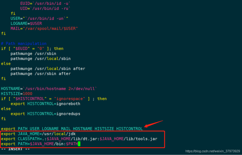 Spring Boot 项目优雅关闭(两种完善解决方案附带示例代码) Spring Boot 项目优雅关闭(两种完善解决方案附带示例代码)