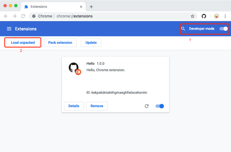 vue2.0接入海康威视控件包V3.3.0——海康威视摄像头接入前端页面(webSDK包)模式 vue2.0接入海康威视控件包V3.3.0——海康威视摄像头接入前端页面(webSDK包)模式