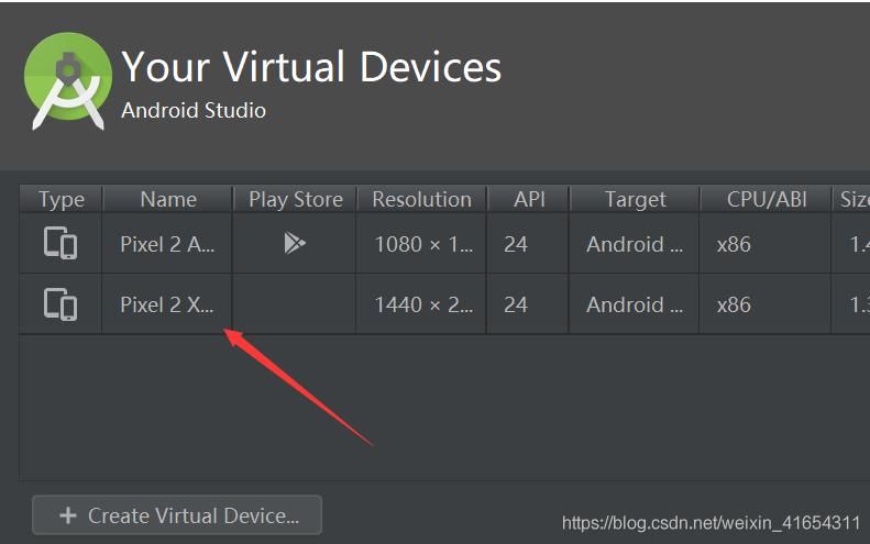 解决com.mysql.cj.jdbc.exceptions.CommunicationsException: Communications link failure, The last packe. 解决com.mysql.cj.jdbc.exceptions.CommunicationsException: Communications link failure, The last packe.