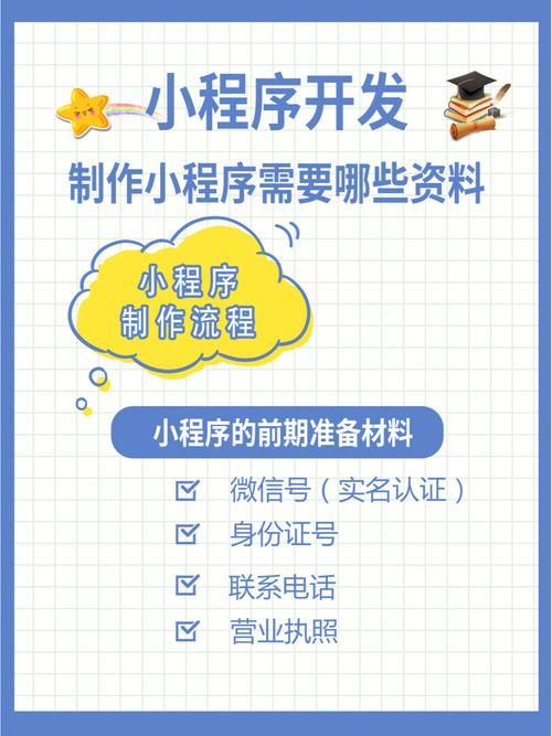 微信小程序---组件通信---使用selectComponent获取组件实例 微信小程序---组件通信---使用selectComponent获取组件实例