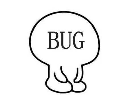 前端常见30个bug以及解决方法 前端常见30个bug以及解决方法