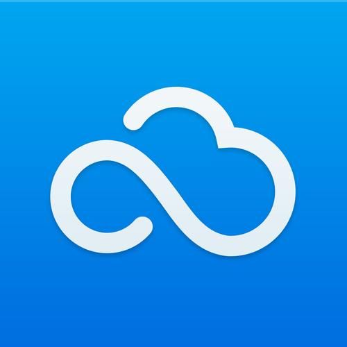 alist基本用法@文档阅读@挂载网盘@网盘webdav挂载