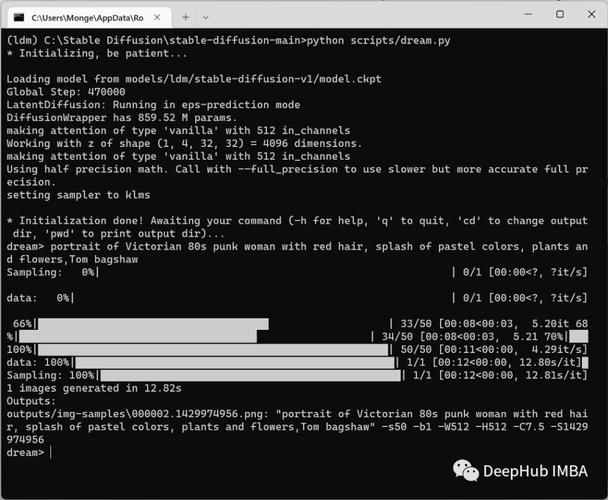 【AI模型部署】基于gradio和python的网页交互界面(web-ui)——简易使用方法 【AI模型部署】基于gradio和python的网页交互界面(web-ui)——简易使用方法