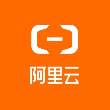 前端通过STS方式直传至阿里云OSS(包含文件上传、下载和自动刷新stsToken) 前端通过STS方式直传至阿里云OSS(包含文件上传、下载和自动刷新stsToken)