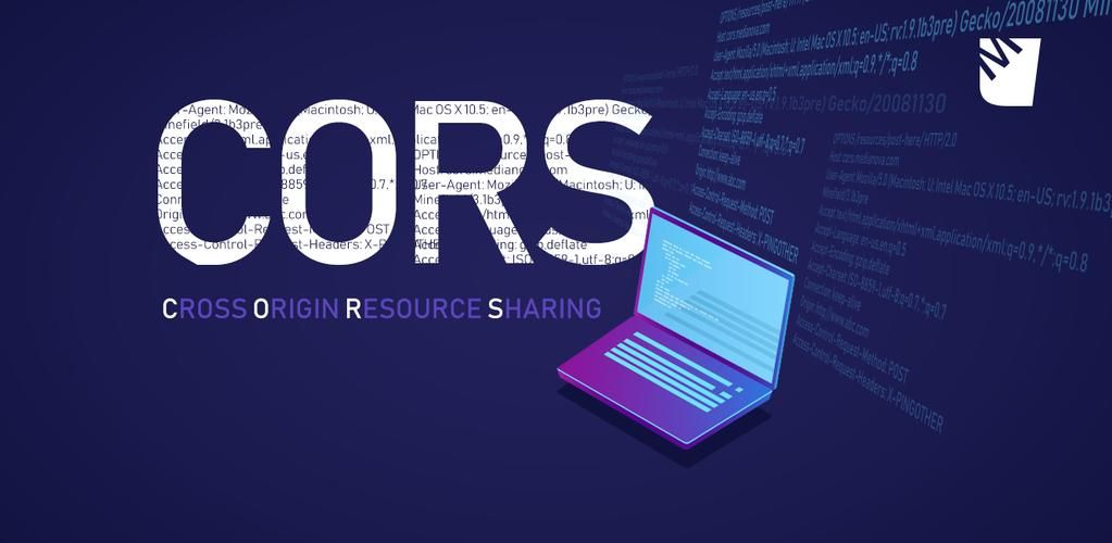 谷歌浏览器跨域及--disable-web-security无效解决办法 谷歌浏览器跨域及--disable-web-security无效解决办法