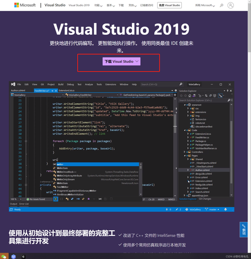 C# 前端GET或POST传递的两种参数body和query的区别 C# 前端GET或POST传递的两种参数body和query的区别