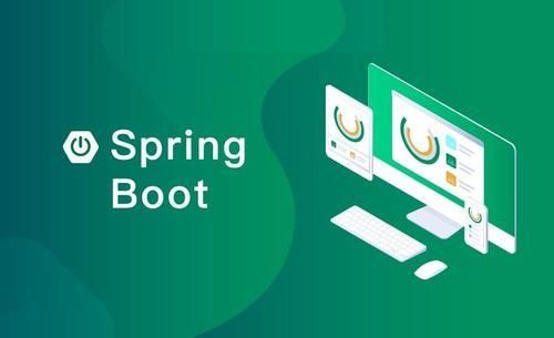 7、SpringBoot高频面试题 7、SpringBoot高频面试题