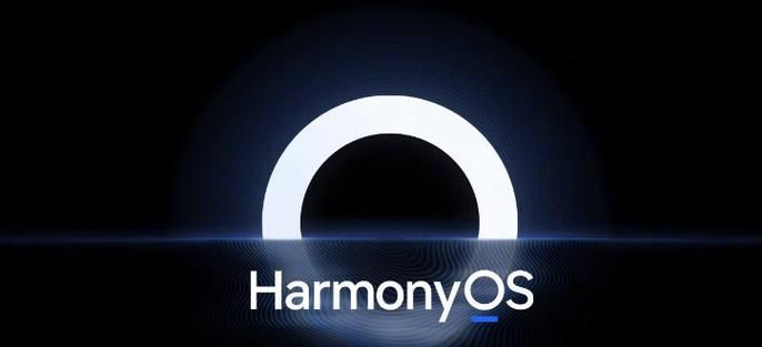 鸿蒙OS运行报错 ‘ToDoListItem({ item })‘ does not meet UI component syntax. 鸿蒙OS运行报错 ‘ToDoListItem({ item })‘ does not meet UI component syntax.