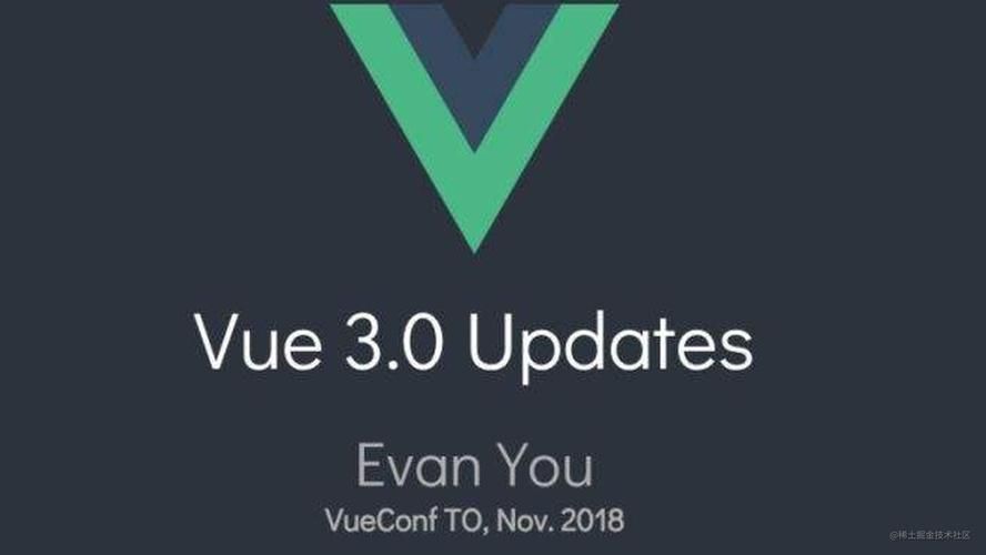 vue3导入excel并解析excel数据渲染到表格中,纯前端实现。 vue3导入excel并解析excel数据渲染到表格中,纯前端实现。