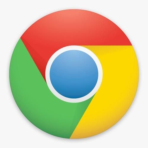 解决Chrome 浏览器ERR_INSUFFICIENT_RESOURCES过程 解决Chrome 浏览器ERR_INSUFFICIENT_RESOURCES过程
