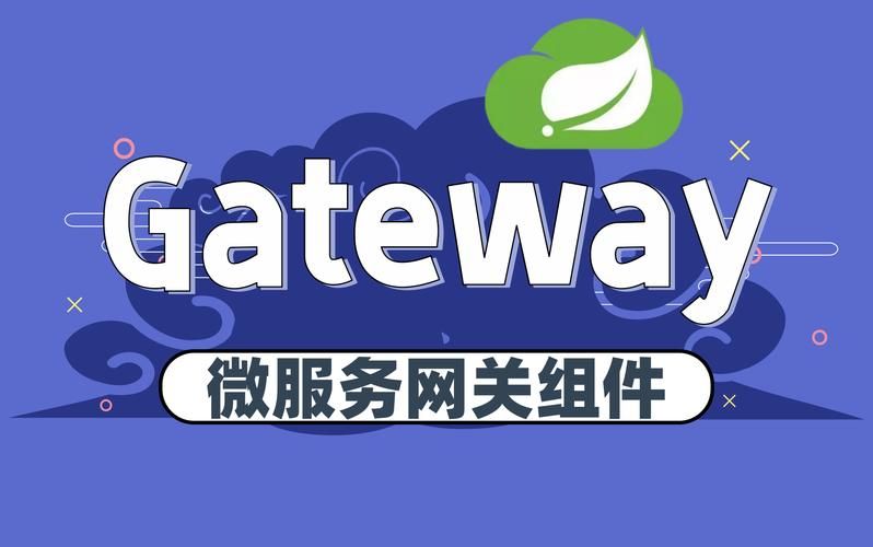 SpringCloud 组件Gateway服务网关【全局过滤器】 SpringCloud 组件Gateway服务网关【全局过滤器】
