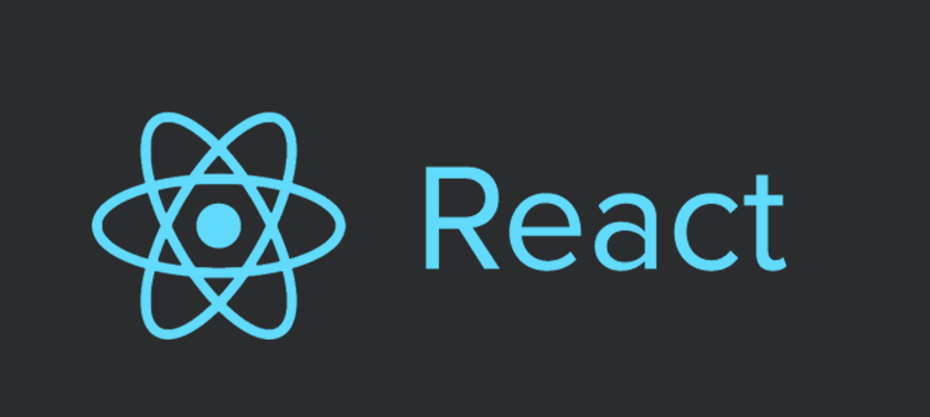 React 面向组件编程(下) React 面向组件编程(下)