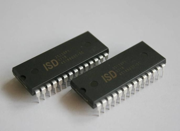 在后端设计中,GDSLL,LEF,DEF,SDF,SPEF,SDC各代表什么意思?前端和中端流程中,SVF,SAIF又代表什么意思? 在后端设计中,GDSLL,LEF,DEF,SDF,SPEF,SDC各代表什么意思?前端和中端流程中,SVF,SAIF又代表什么意思?