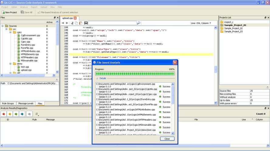 【前端】前端单元测试、覆盖率测试工具Vitest入门指南 【前端】前端单元测试、覆盖率测试工具Vitest入门指南