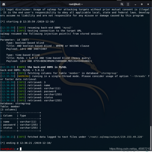 ctfshow元旦水友赛 easy_web ctfshow元旦水友赛 easy_web