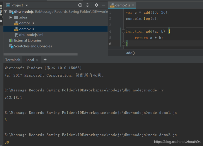 【Node.js实战】一文带你开发博客项目之联调(导入HTML、Nginx反向代理、CORS解决跨域、与前端联调) 【Node.js实战】一文带你开发博客项目之联调(导入HTML、Nginx反向代理、CORS解决跨域、与前端联调)